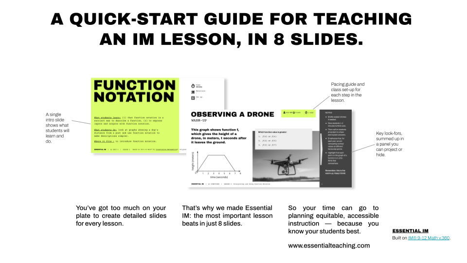 Demo Slide